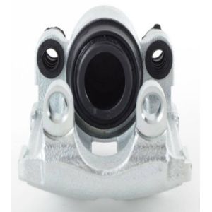 China BMW 34216886637 Chassis Parts Brake Caliper on sale