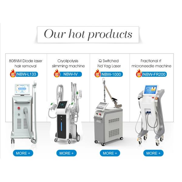 live ipl cricket match video 2019 best spa shr ipl laser hair removal machine