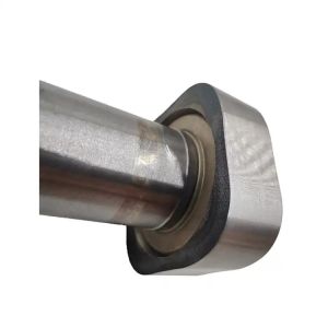 06H109022BA Exhaust Camshaft Timing Gear For VW AUDI A4 A5 1.8T EA888 06J109022F