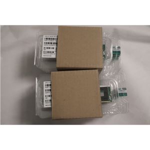 sealed Box Original Hpe Server ram 16gb 32gb 64Gb DDR5 4800mhz 5600mhz