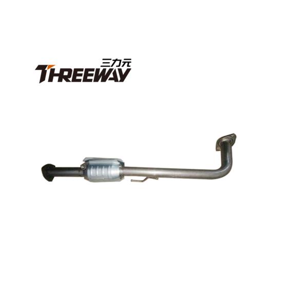 Buy 2001 at wholesale prices