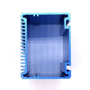 OEM Precision Mechanical Plastic CNC Machining Service Custom Fabrication