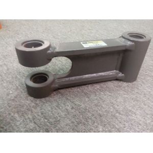 Quality High Quality excavator spare parts VOLVO EC55 H-Link for sale