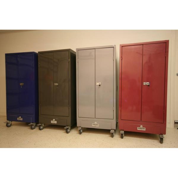 Buy Mini Tack Box at wholesale prices