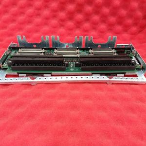 GE IS230TBAOH2C (IS200TBAOH1CCB) Analog Output Terminal Board Mark VI