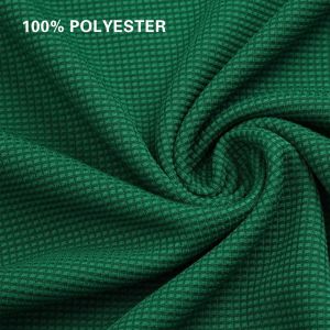 Personalized Football Jersey Perfect Fit for Men Women and Boys in Sizes S to