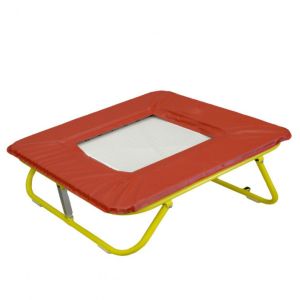 Gymnastics Square Trampoline Sam'S Club Texas Trampoline Square Trampoline