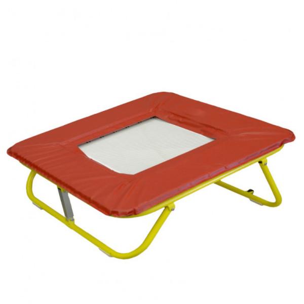 Gymnastics Square Trampoline Sam'S Club Texas Trampoline Square Trampoline Children’S Square Trampoline