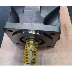 Stock Sale for R910978355 A4VSO250LR2N/30R-PPB13N00 AA4VSO250LR2N/30R-PPB13N00