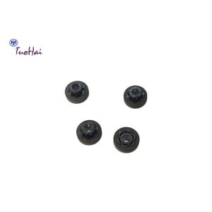 998-0235676 NCR ATM Parts Black Card Reader Roller 9980235676