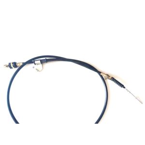 High Flexibility Brake Wire Car 4B0609722N With 1 Year Warranty