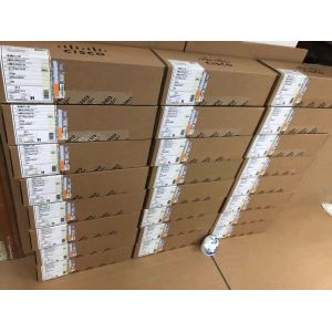 Fast Ethernet Switch Cisco Catalyst 2960 Series 1 Rack Units WS-C2960-24TC-L