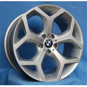 Quality alloy wheel for sale