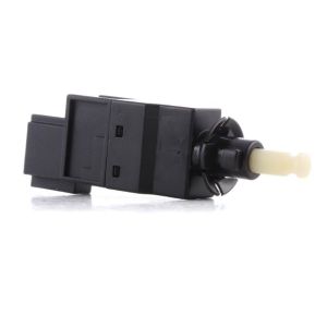 Professional and SQCS Auto Parts Brake Light Switch OE00154520 09 for 1965-1968