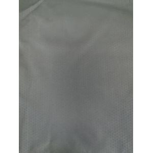 84GSM 100%P 50D*50D Polyester fabric