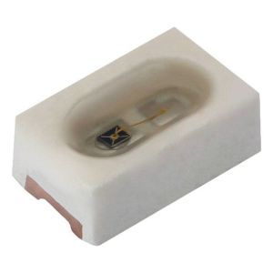 Quality VSMY5890X01 for sale