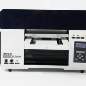 Small UV Cup Wrap Transfers UV Printer Automatic Grade Automatic with XP600