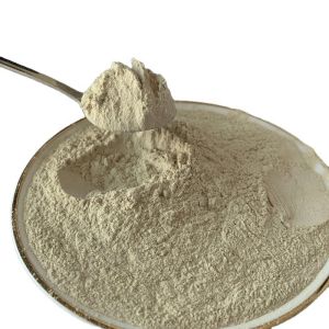 Dried Mealworm Protein Powder Feed Grade With Defesins