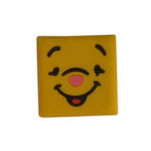 Durable Childrens Cupboard Door Knobs Salt Spraytested Unobtrusive Design