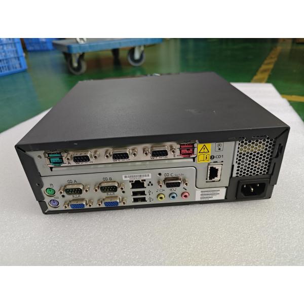 4810-350 IBM Sure POS 300 Series 50/60 Hz 4GB0 ATM Parts Manufacturer