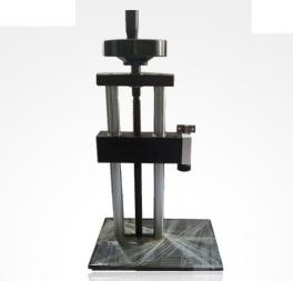 Surface Roughness Tester Portable, roughness measuring instrument, Ra Rz SRT150