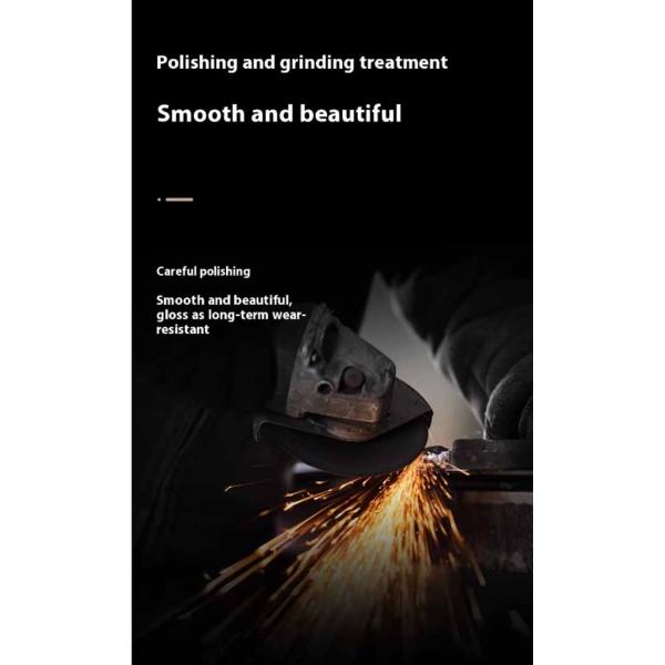 Stainless Steel 304 Ball Knob For Furniture Cabinet Drawer Door 25mm 30mm Separate Rose Kitchen Bedroom Dresser Hotel Living Room