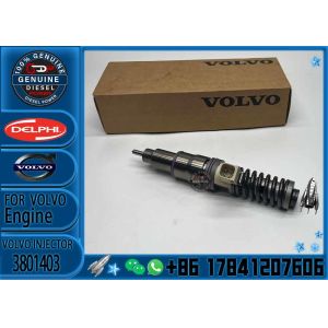 High Quality 3801403 20530081 20847327 23115915 BEBE4D03001 BEBE4D03101