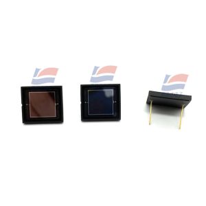 YJJ S1227-1010BQ Silicon Photodiode Is Suitable For Precision Photometric