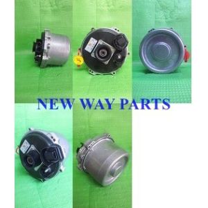 alternator 0122468015 0986041750