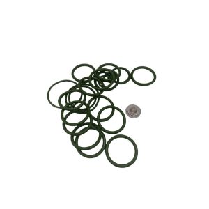 Oil Resistance 10 Setting Redress Kits For Oil And Gas Industry