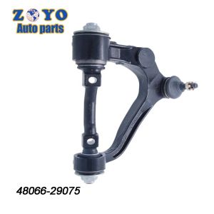 1999 Toyota Hiace Rear Wishbone Control Arm with Ball Joint Top-notch Performanc