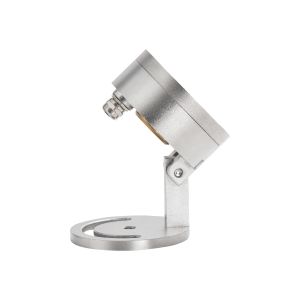 RGB LED Underwater Light Lamp Fixture 18W Nominal Power Designed