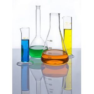 Industrial Fine Chemicals Polymer Coagulant 010101 Aluminum Chlorohydrate Ach