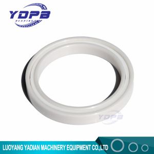 6800CE Full ceramic bearing 10x19x5mm China supplier Haining bearing luoyang
