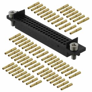 Quality M80-7056305 for sale