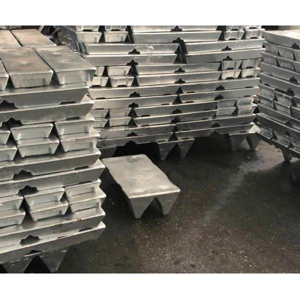 Wholesale High Quality Custom brand engrave logo Zinc Alloy Button Metal For Jeans