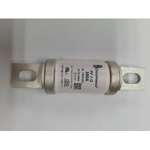 Bussmann EVC AC DC Fuse , Replacement EV Electric Vehicle Fuses
