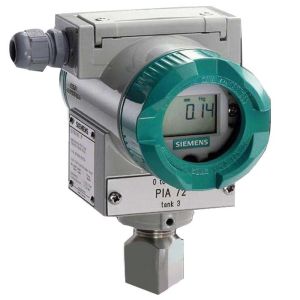 Quality Pressure transmitter 7MF4033 sitrans pressure transmitter 4-20 mA SITRANS P DSIII/P410 7MF4033 7MF4433 7MF4233 for sale