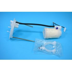 F7 1770A130 1770A106 Vehicle Fuel Pump For Mitsubishi