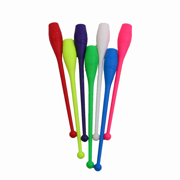 Gym Stick Rhythmic Gymnastics Club For Gymnastics