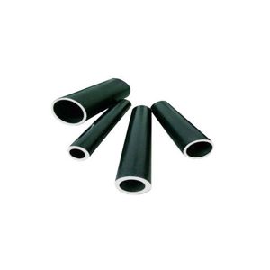 OD 5 - 120mm Carbon Steel Precision Seamless Steel Pipe For Automotive Chassis