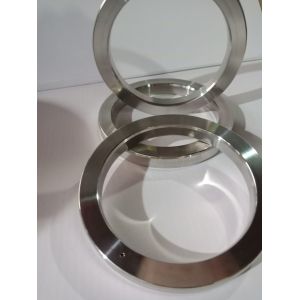 Stainless Steel API 6A SS304 BX Ring Joint Gasket
