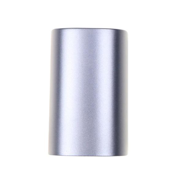 Quality Surface Treatment 718h 738h High Precision Mold Services For Electronic Products