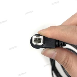 Super MB Pro M6 Xentry MB Car Truck Diagnosis Scanner Tool MB C6 Star Full