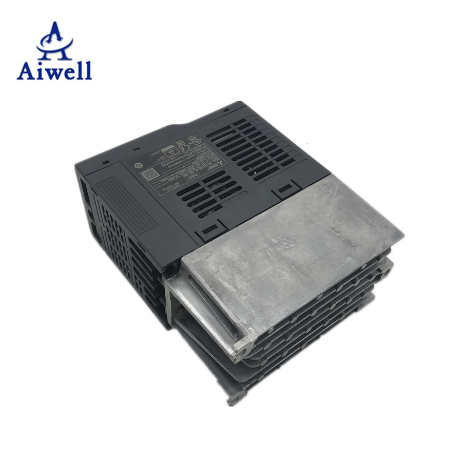 Quality ET60T-D04-0-00-000-L-R1-S for sale