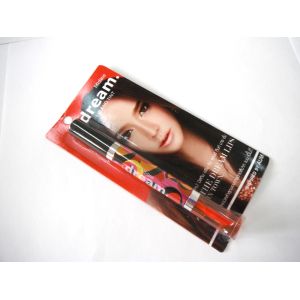 Misling Dream Lip and Tint