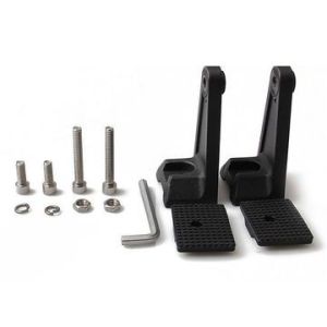 7.5' / 36W CE ROSH Dual Row Off Road LED Light Bar 40000 Lumens IP68 5D Fish