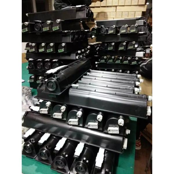 T-3008E Toshiba E-studio Toner Black For Copier E-studio 2508A / 5008A