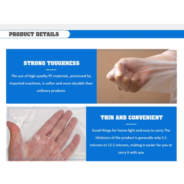 Protect Your Outdoor Furniture with Our Heavy Duty Waterproof Dust Proof Cover Bag