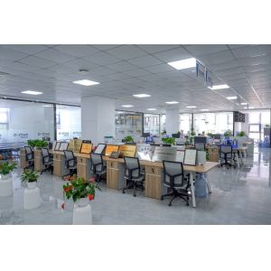 Guangzhou Decheng Biotechnology Co.,LTD